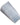 Harvest Right - Home Pro Freeze Dryer Tray Lids