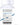 HealthFare Potassium Iodide Tablets - 60 Count 130 mg KI Pills 2-Pack - 120 Total Tablets