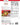 ReadyWise - Hearty Chili - 6 Pack
