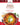 ReadyWise - Hearty Chili - 6 Pack