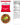 ReadyWise - 84 Serving Breakfast and Entrée Grab and Go Food Kit