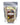 Harmony House Hearty Texas Beefish Stew (2.4 oz)