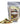 Harmony House Hearty Texas Beefish Stew (2.4 oz)