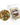 Harmony House Hearty Texas Beefish Stew (2.4 oz)