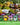 Herbalist Seed Bundle - 9 Important Medicinal Herbs