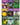 Herbalist Seed Bundle - 9 Important Medicinal Herbs