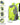 Hi Vis Reflective Commuter Bike Backpack | Riderbag Reflektor35