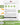 Starter Kit Seed Vault - 20 Delicious Varieties of Vegetables