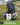 Family Home Garden Kit - 30 Easy to Grow Seeds for a Victory Garden