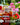 Family Home Garden Kit - 30 Easy to Grow Seeds for a Victory Garden