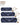 Hoplite Canvas Duffel Bag