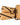 Hoplite Canvas Duffel Bag