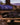 Hoplite Canvas Duffel Bag