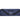 Hoplite Canvas Duffel Bag