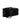 Hoplite Canvas G.I. Top Load Bag