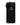 Hoplite Canvas G.I. Top Load Bag