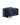 Hoplite Canvas G.I. Top Load Bag