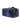 Hoplite Canvas G.I. Top Load Bag