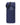 Hoplite Canvas G.I. Top Load Bag