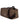 Hoplite Canvas G.I. Top Load Bag