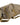Hoplite Canvas G.I. Top Load Bag