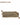 Hoplite Canvas G.I. Top Load Bag