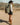 Hoplite Canvas G.I. Top Load Bag