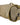 Hoplite Canvas G.I. Top Load Bag