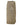 Hoplite Canvas G.I. Top Load Bag