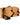 Hoplite Canvas G.I. Top Load Bag