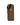 Hoplite Canvas G.I. Top Load Bag