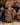 Hoplite Canvas Top Load Bag