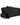 Hoplite Canvas Top Load Bag