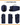 Hoplite Canvas Top Load Bag