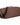 Hoplite Canvas Top Load Bag