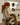 Hoplite Canvas Top Load Bag