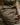 Hoplite Canvas Top Load Bag