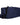 Hoplite Canvas Top Load Bag