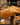 Hoplite Canvas Top Load Bag