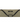 Hoplite Canvas Duffel Bag