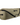 Hoplite Canvas Duffel Bag