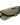 Hoplite Canvas Duffel Bag