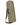 Hoplite Canvas Duffel Bag