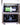 Harvest Right - HRC100 COMMERCIAL FREEZE DRYER STAINLESS STEEL 9 TRAY 220V