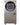 Harvest Right - HRC100 COMMERCIAL FREEZE DRYER STAINLESS STEEL 9 TRAY 220V
