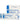 5000 Series Supply/Med Kit Refill Pack