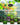 Hydroponic Herb Seed Collection