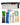 Near Zero Outdoor - Ultimate READY-2-GO Bundle