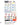 5000 Series Supply/Med Kit Refill Pack