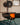 Hunter Stove Package